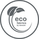 ( https://eshop.egodekor.cz/www/prilohy/_symboly/zdm-panama/madison eco fabrics.png )